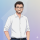 Ashwin3290