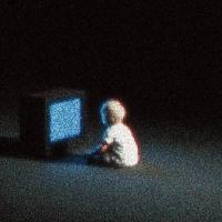 AshwinKumarBV-git