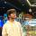Ashwinssj