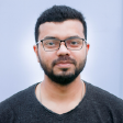 Asif2BD avatar