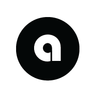 AsobaCloud