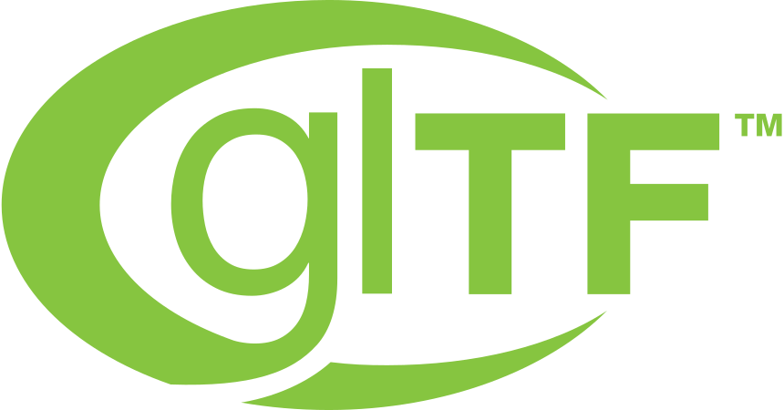 glTF_logo.png