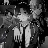 Aspect022