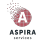 AspiraLimited