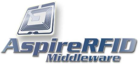 aspire-middleware.png