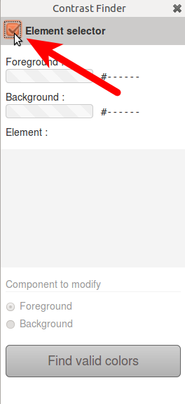 Contrast-Finder_03_Element Selector.png
