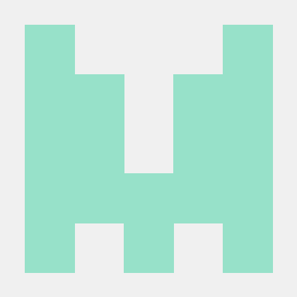 Assay-Org