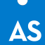 AssemblyScript