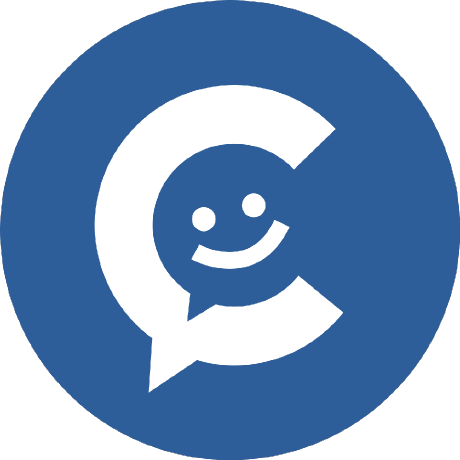 Assistant-Tech