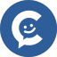 Assistant-Tech