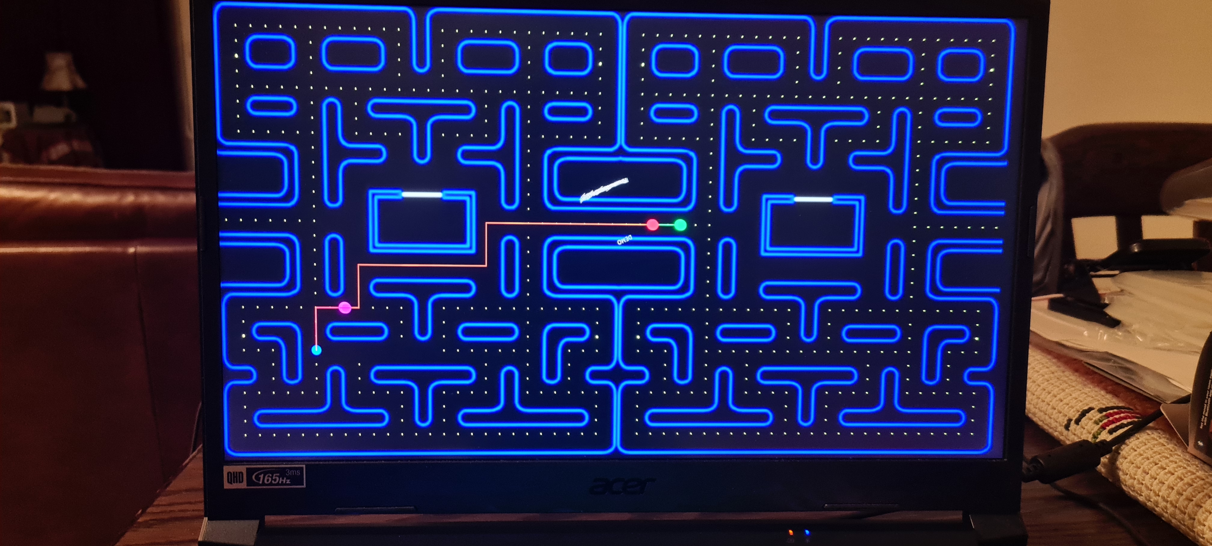 20230208-Pacman.jpg