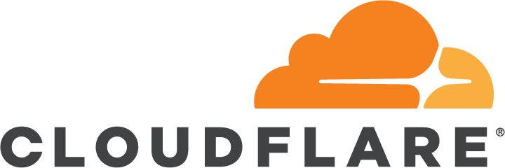 cloudflare.png