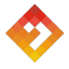 AsteroidOS