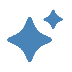 AS logo