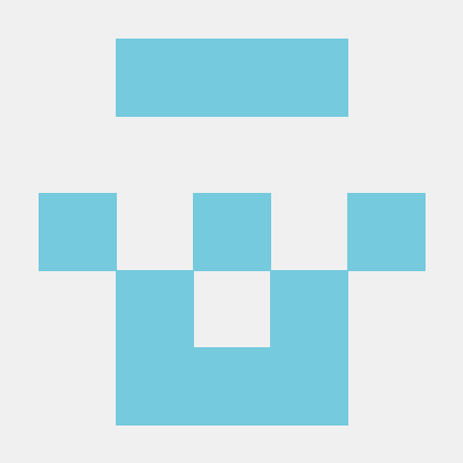 AstraDev-Labs