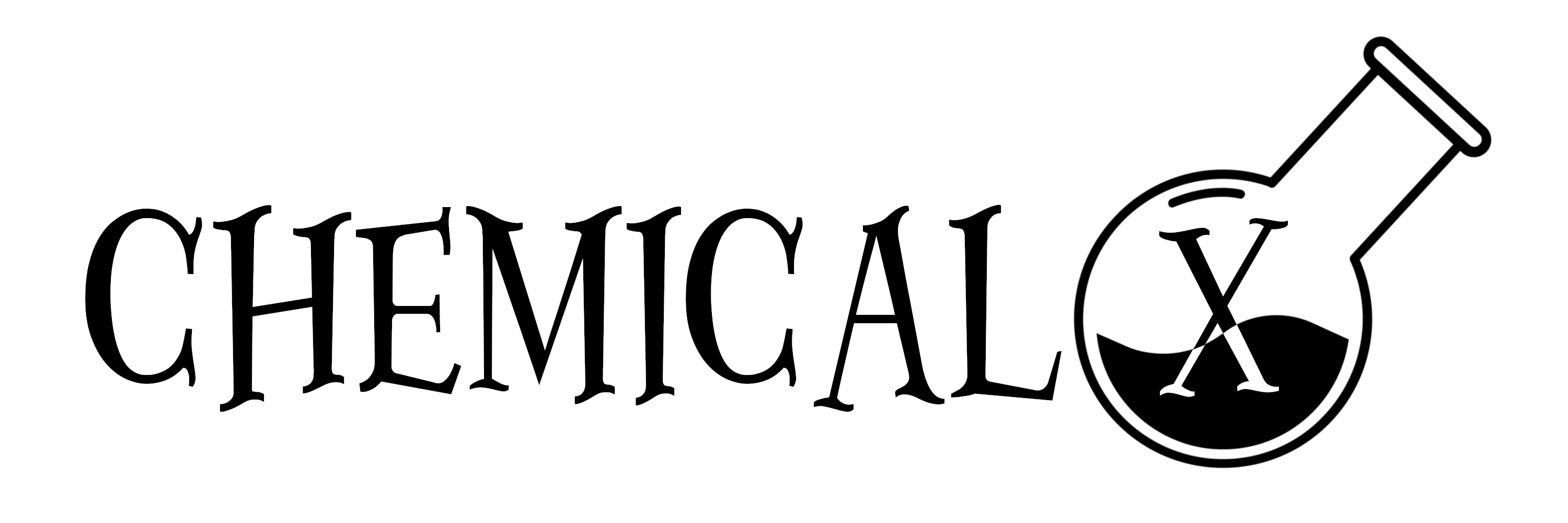 chemicalx_logo.jpg