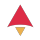 AstravueOrg
