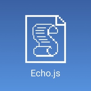 echo-js-icon.jpg