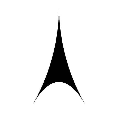 Mcp Server Reposearch icon
