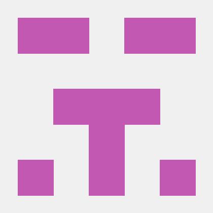 AstroDraw
