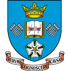 University_of_Sheffield_coat_of_arms_old.png