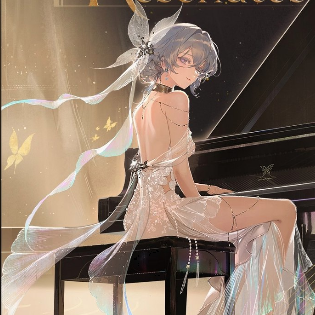dsh-memory-core avatar