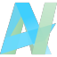 AstroNvim