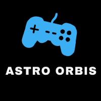 AstroOrbis
