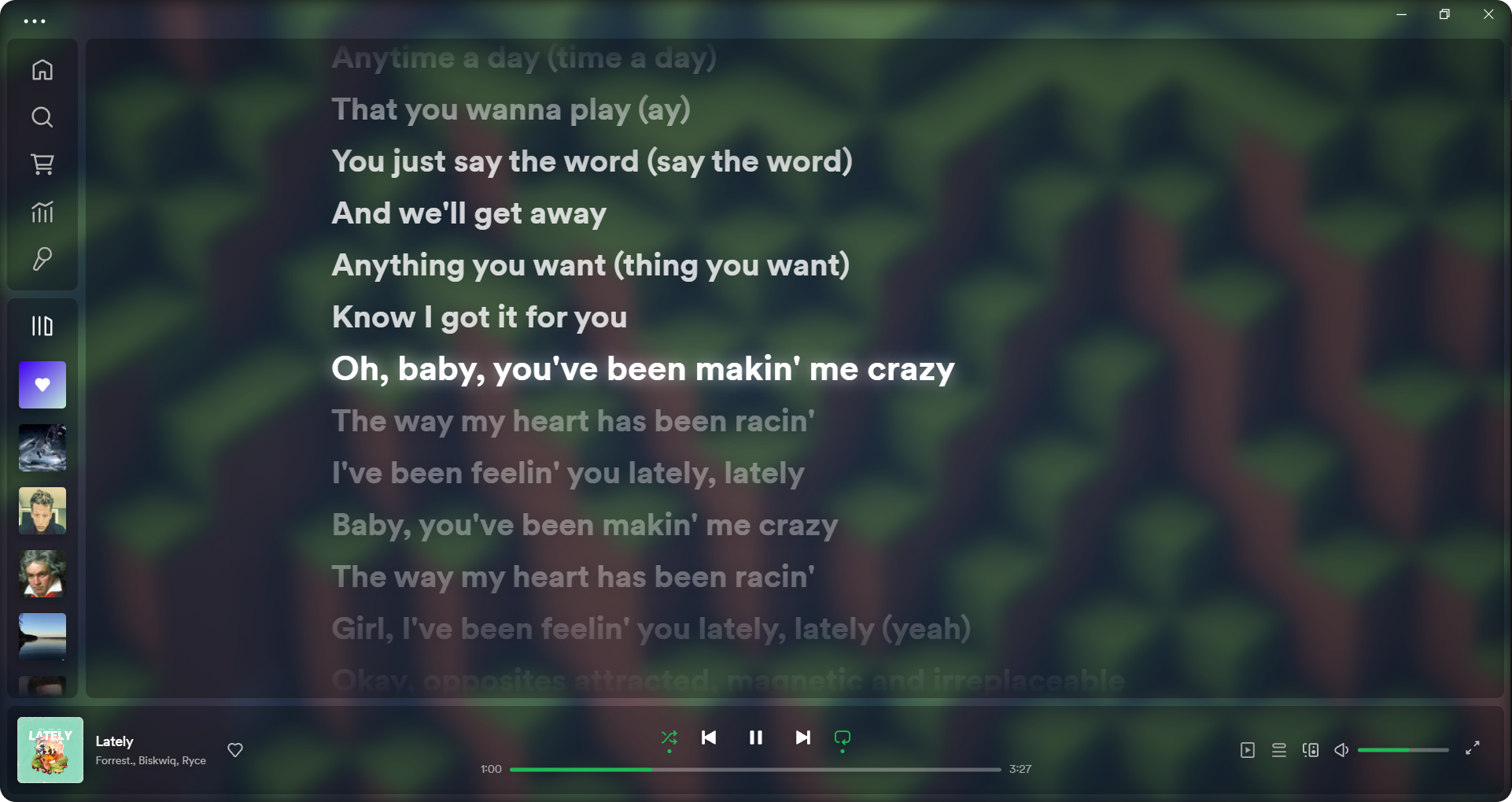 hazy_lyrics.png