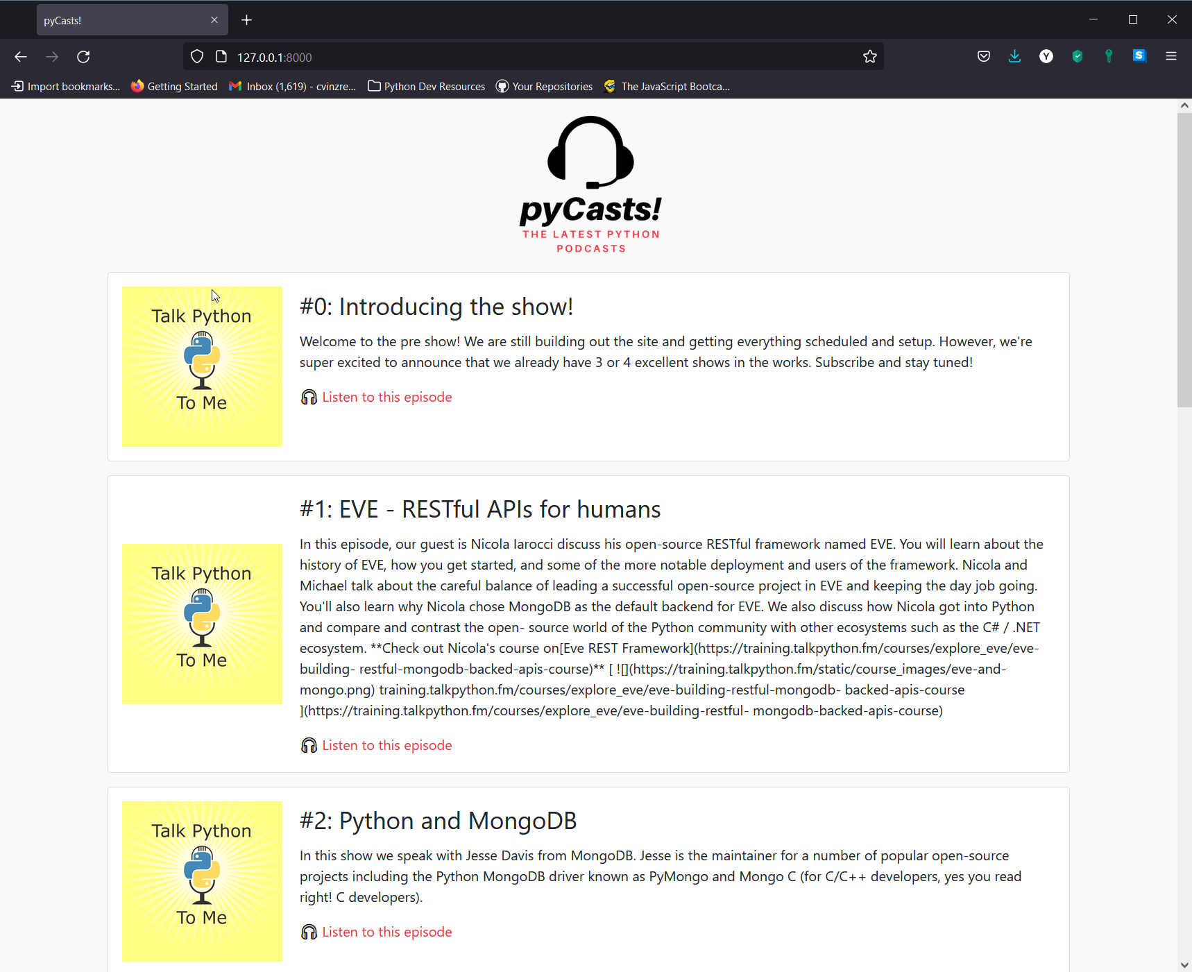 pycasts_website.png