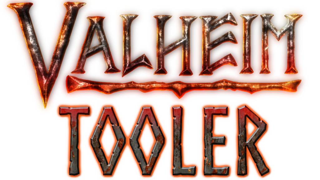 valheimtooler_logo.png