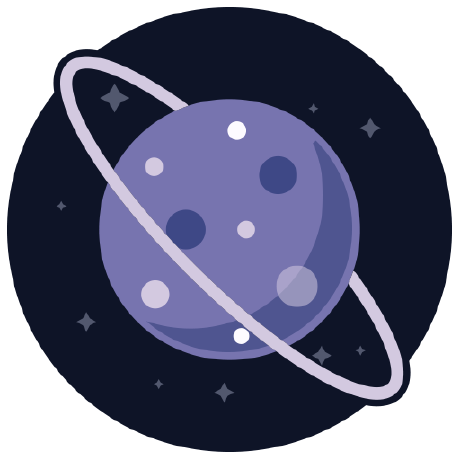Logo Astrotomic/php-twemoji
