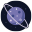 Logo Astrotomic/php-twemoji