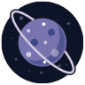 io.github.Astrotomic/archivist-ai