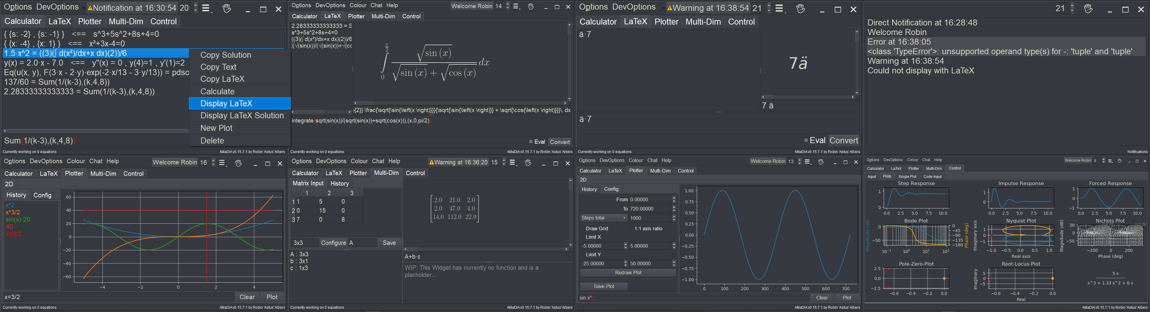 AMaDiA v0.15.7.1 Demo.png