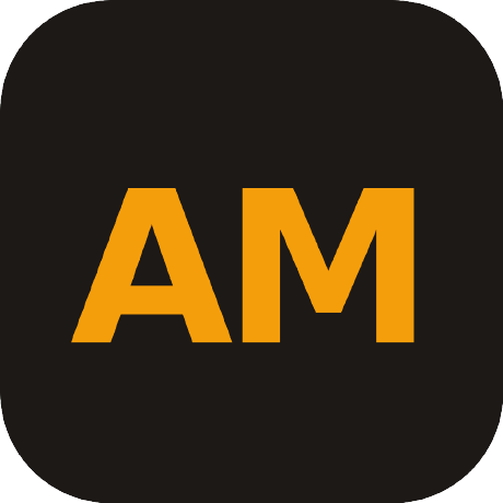 AstyanM