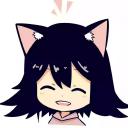 Asuta profile avatar