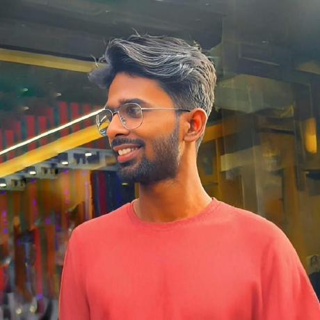 AswinArsha