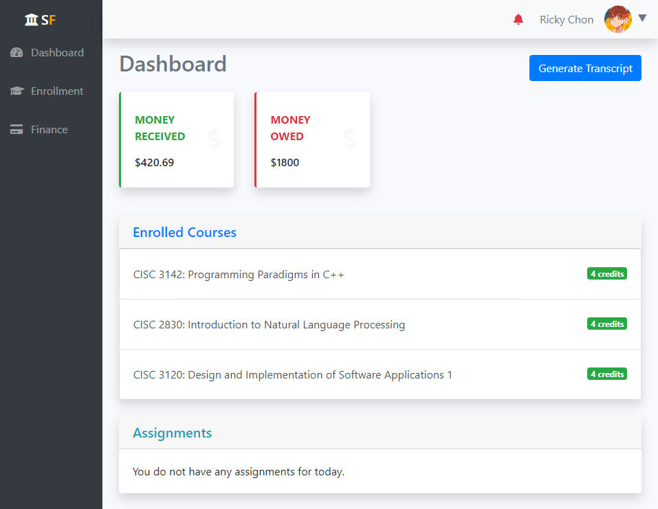 studentfirst-dashboard.png