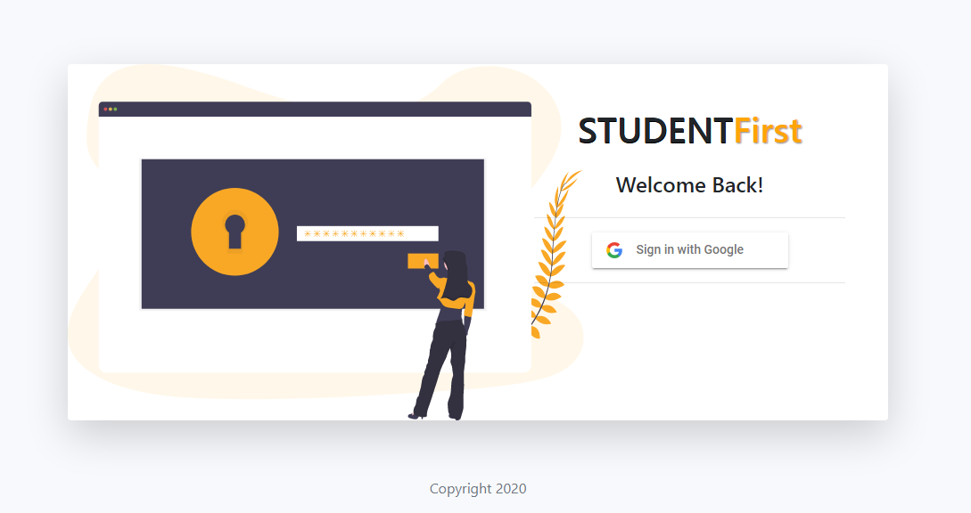 studentfirst-login.png