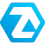 AtasPlatform