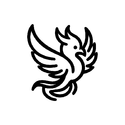 Athanaze