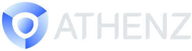 athenz-logo.png