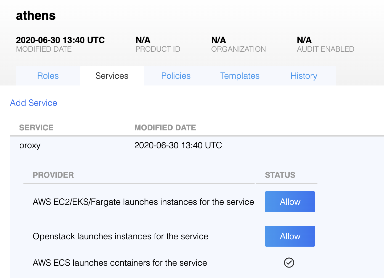 aws-service-authorize-ecs.png