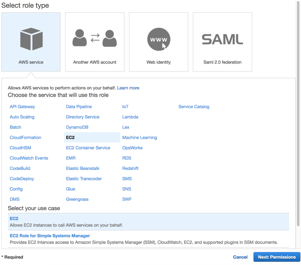 iam-role-setup-1.png