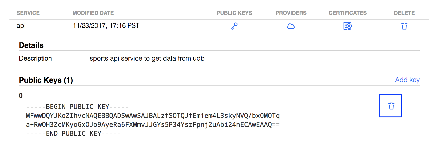 service_delete_public_key.png