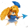 Athena-OS