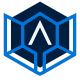 atheos
