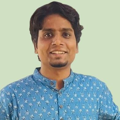 Atif8Ted