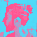 Tesouro Direto GitHub avatar